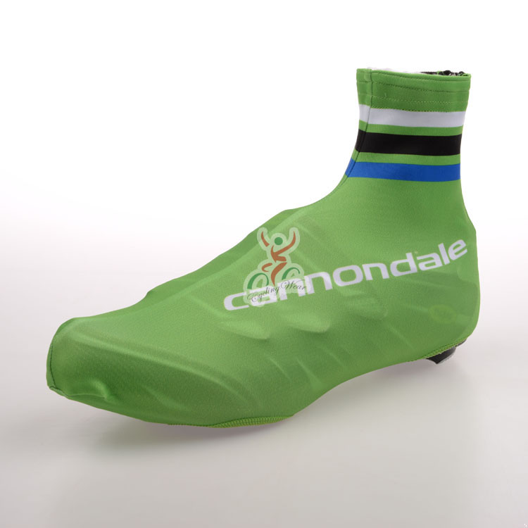 2014 Castelli Copriscarpe Ciclismo